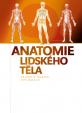 Anatomie lidského těla