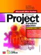 Microsoft Project