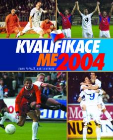 Kvalifikace ME 2004