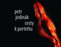 Cesty k portrétu