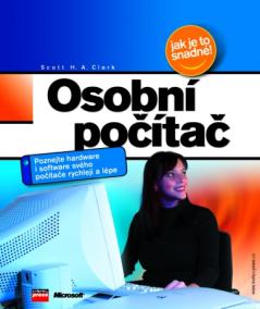 Osobní počítač