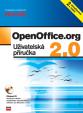 OpenOffice.org 2.0