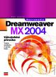 Macromedia Dreamweaver MX 2004