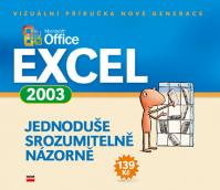 Microsoft Office Excel 2003