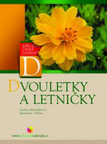 Dvouletky a letničky