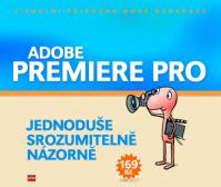 Adobe Premiere Pro