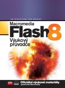 Macromedia Flash 8