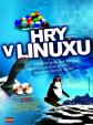 Hry v Linuxu