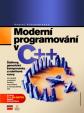 Moderní programování v C++