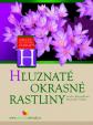 Hľuznaté okrasné rastliny