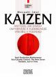 Kaizen