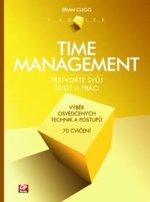 Time management v kostce