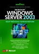 Microsoft Windows Server 2003