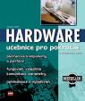 Hardware učebnice pro pokročilé