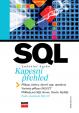 SQL