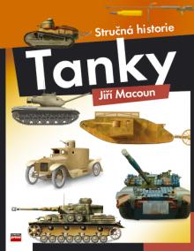 Tanky