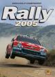 Rally 2005
