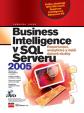 Business Inteligence v SQL Serveru 2005