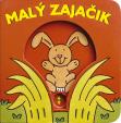 Leporelo Malý zajačik