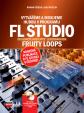 Vytváříme a mixujeme hudbu v programu FL Studio