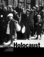 Holocaust