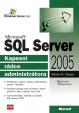 Microsoft SQL Server 2005