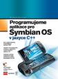 Programujeme aplikace pro Symbian OS