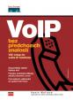 VoIP