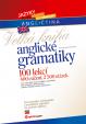 Velká kniha anglické gramatiky