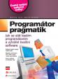 Programátor pragmatik