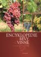 Encyklopedie révy vinné