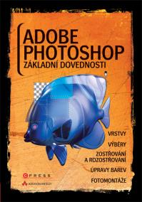 Adobe Photoshop