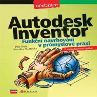 Autodesk Inventor