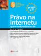 Právo na internetu