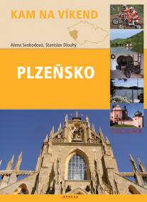 Plzeňsko