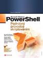 Microsoft Windows PowerShell