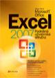 Microsoft Office Excel 2007