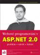 Webové programování v ASP.NET 2.0