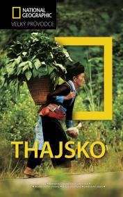 Thajsko