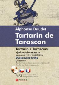 Tartarin z Tarasconu