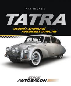 Tatra