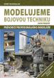 Modelujeme bojovou techniku