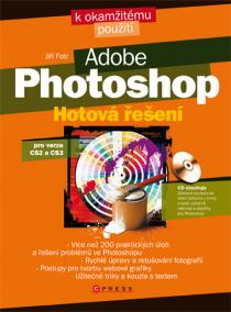 Adobe Photoshop