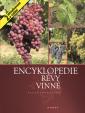 Encyklopedie révy vinné