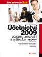 Účetnictví 2009