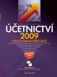 Účetnictví 2009