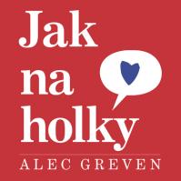 Jak na holky