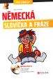 Německá slovíčka a fráze