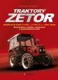 Traktory Zetor