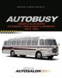 Autobusy